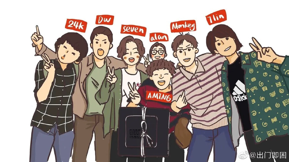 1COIN(1COIN什么意思)