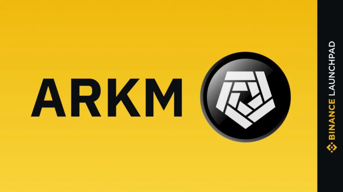 币安市值(砭石治疗仪图片) 币安市值(砭石治疗仪图片)