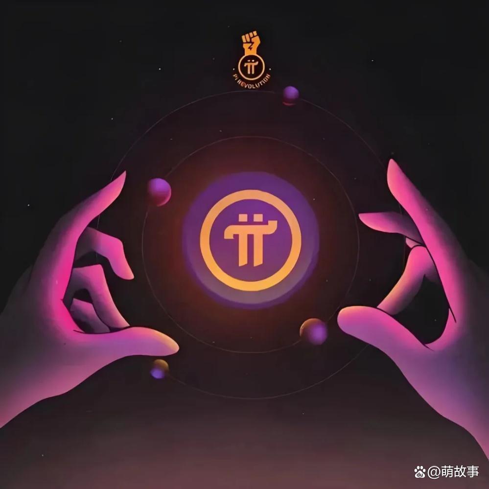 币安数字货币(数字货币稳定币) 币安数字货币(数字货币稳定币)