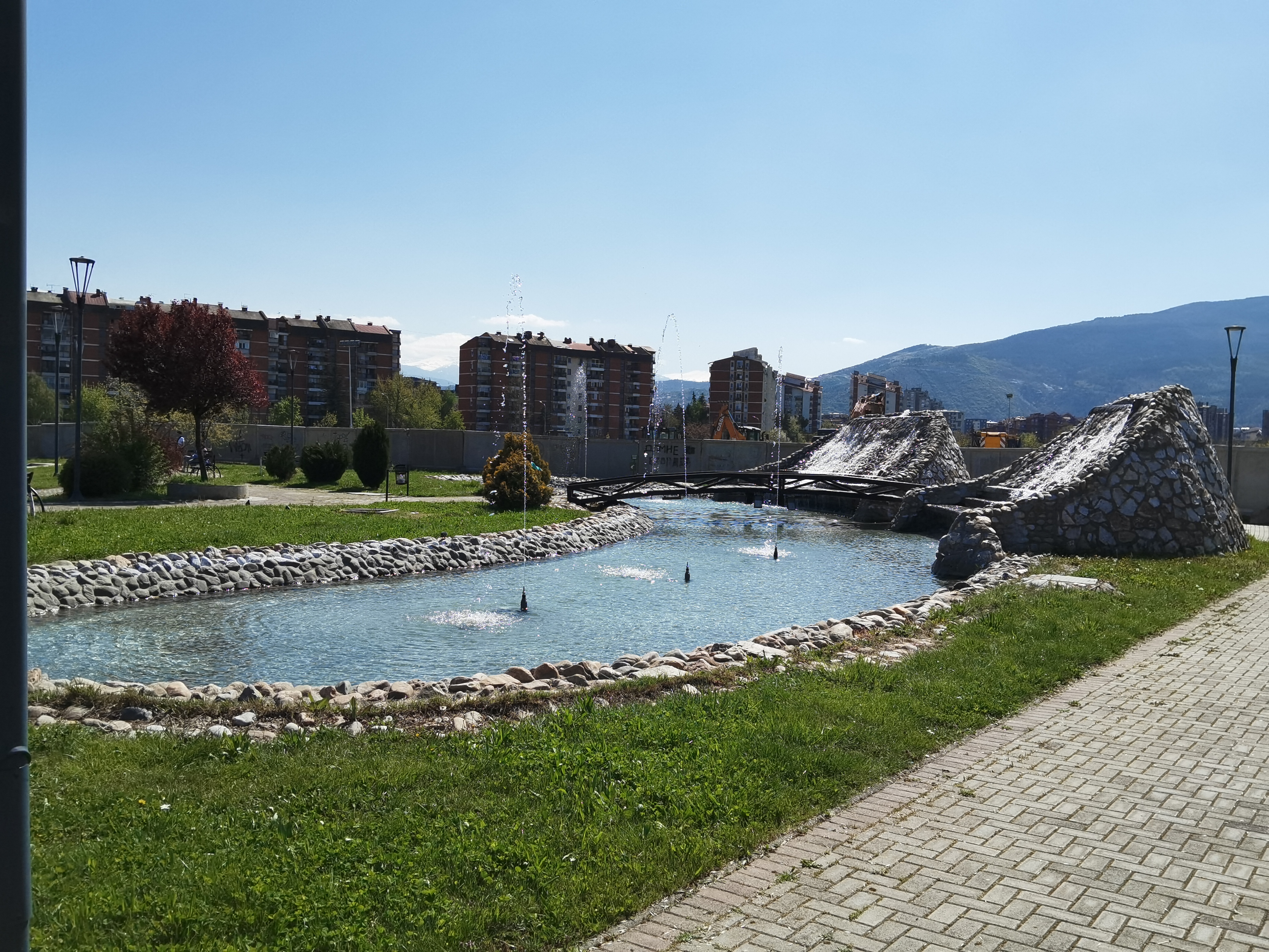 Park.one(ParkOne是什么品牌?)