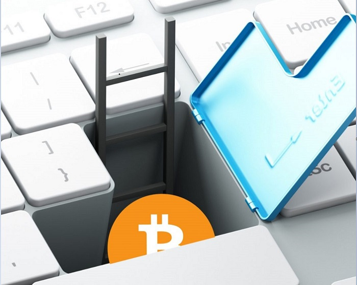 关于币安ico的信息