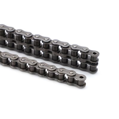 FChain(FChain交易所)