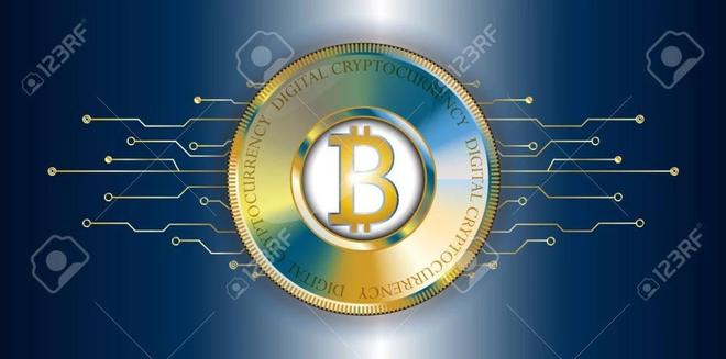 币安币机制(比安币价格今日行情)