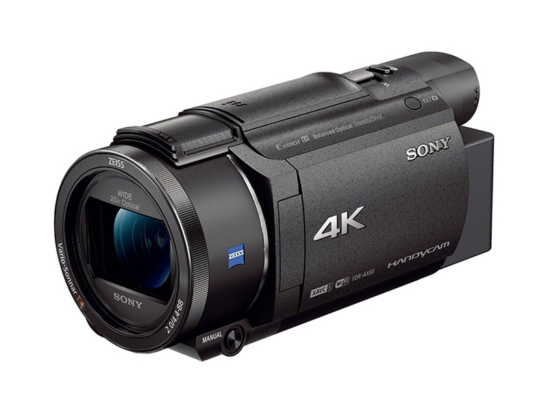 Exmo(exmouth澳大利亚) Exmo(exmouth澳大利亚)