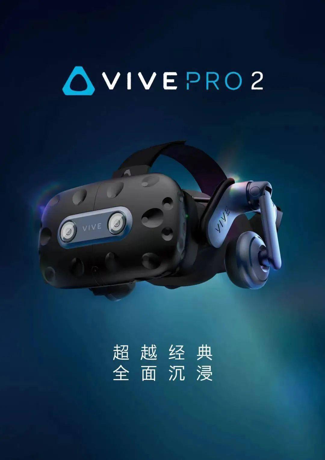 Kmex(卡梅尔小镇) Kmex(卡梅尔小镇)