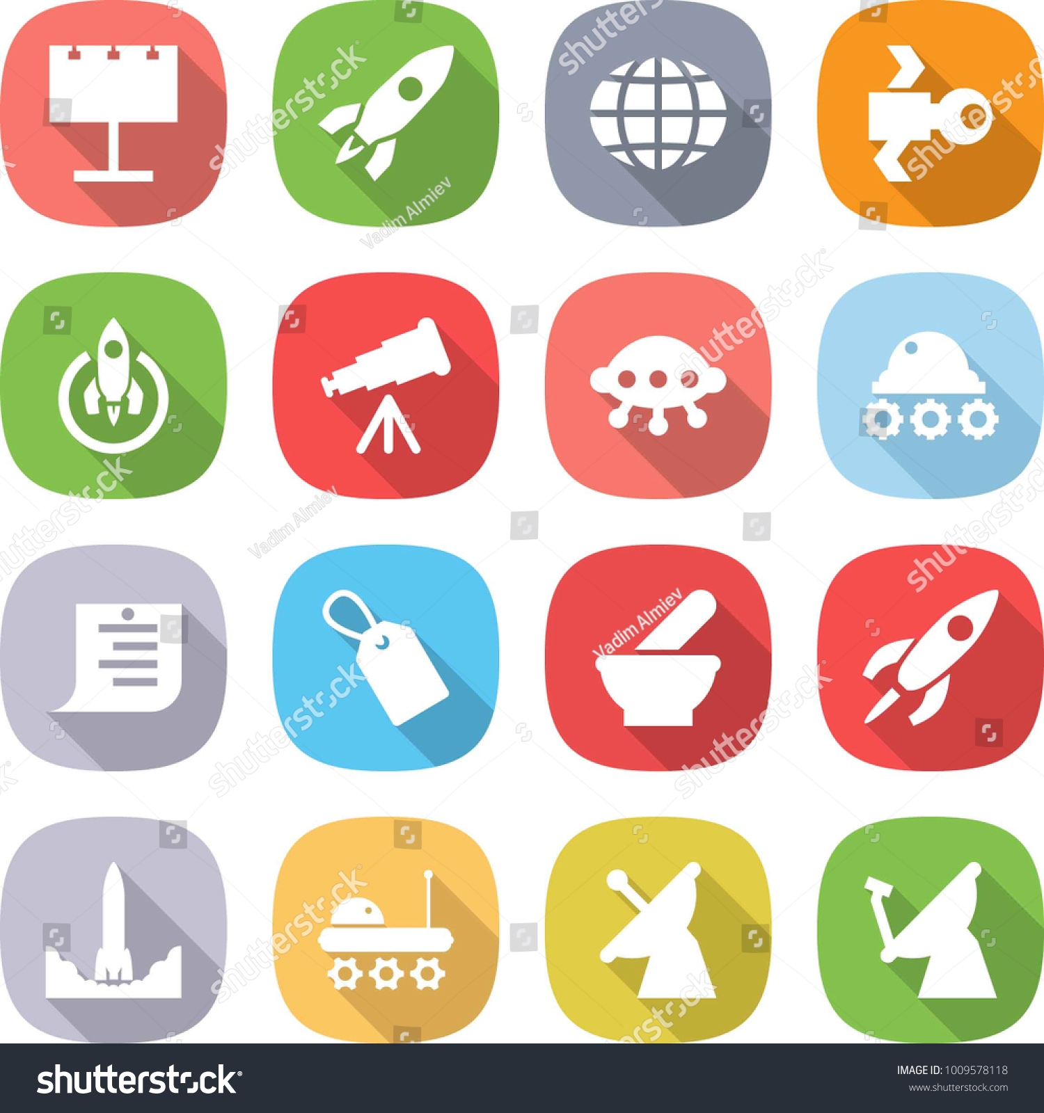 Rocket(rocketshadow官网)