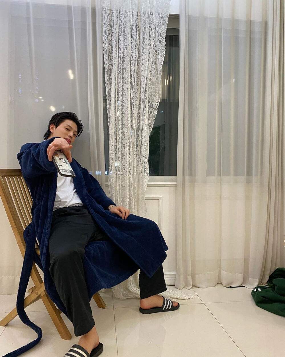 Bigone(bigone交易平台网址)