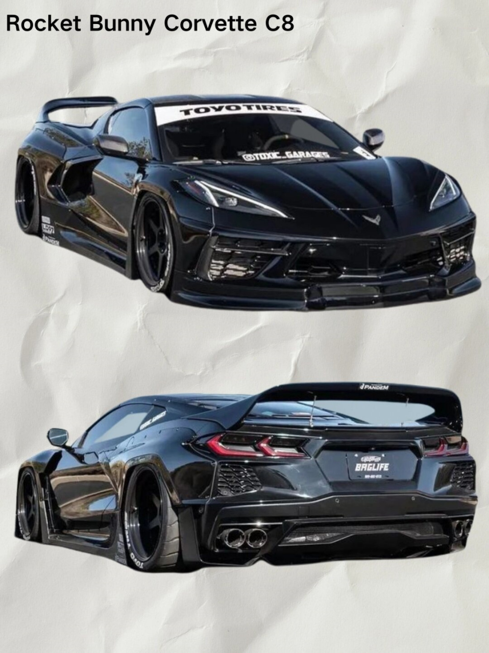 Rocket(rocketshadow官网)