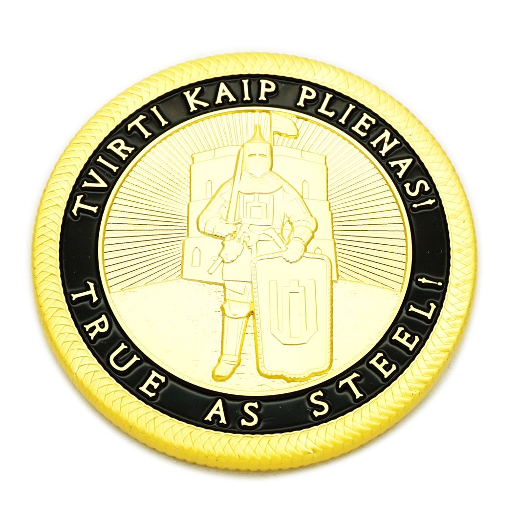 CoinFit(CoinFit交易所)