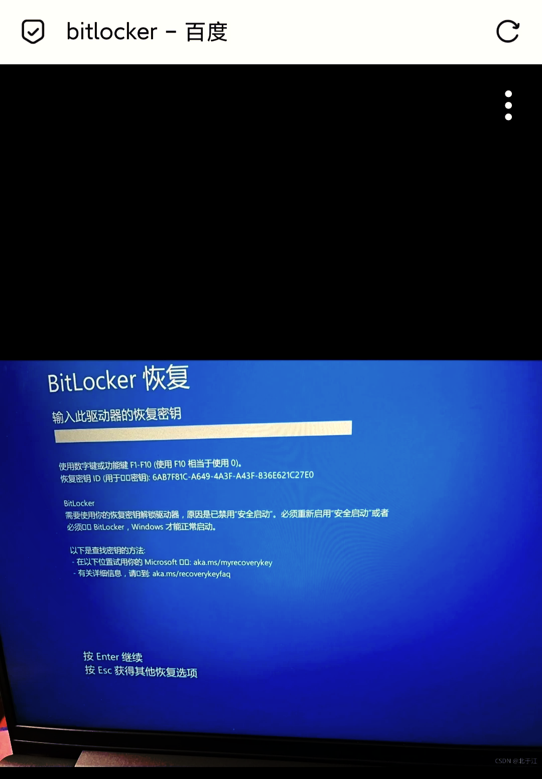 BitFly(Bitflyer札幌地址)