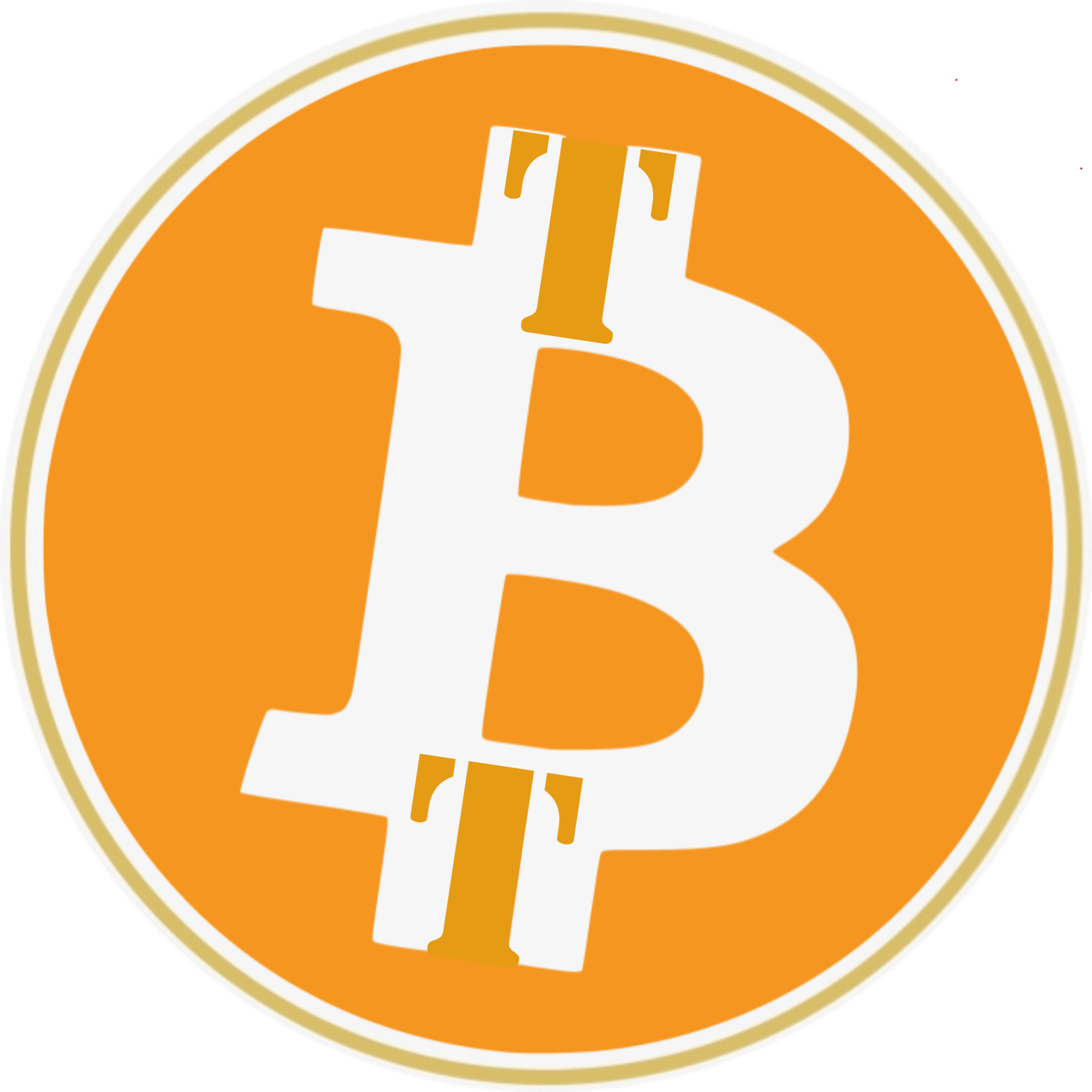 BitAsset(bitassets交易所排名)