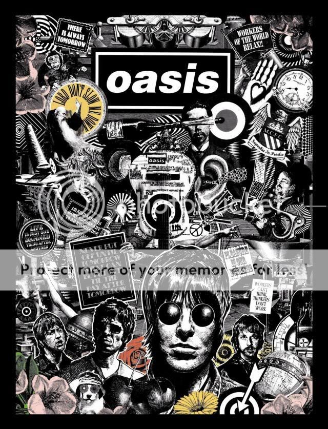 Oasis(oasis是什么意思)