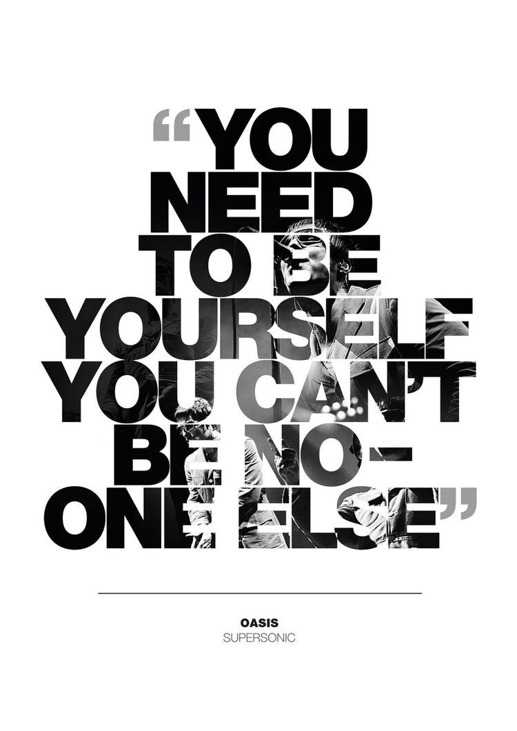 Oasis(oasis是什么意思)