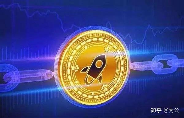 币安币美元(币安币是什么) 币安币美元(币安币是什么)