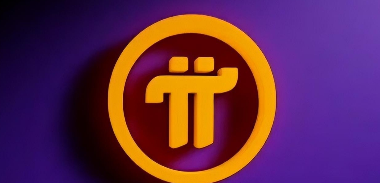 币安币美元(币安币是什么) 币安币美元(币安币是什么)