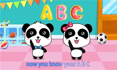 ABCC(abcc的词)