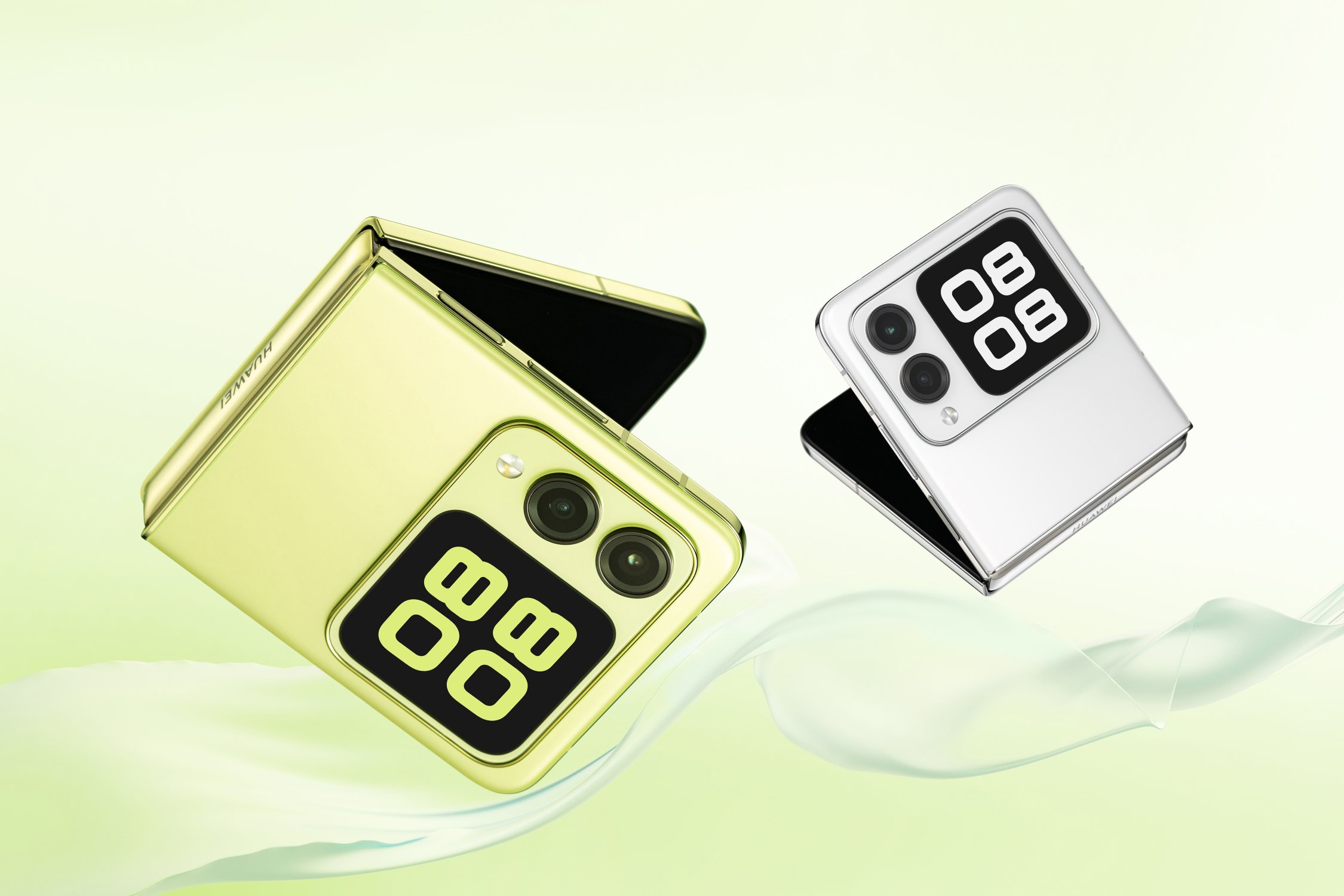 包含Novaexchange的词条