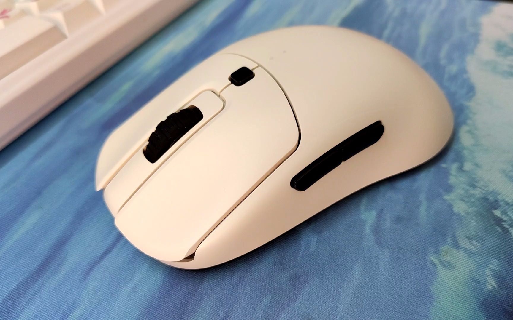 BBKX(播播开心影院电视剧免费播放)