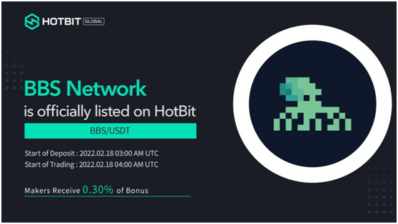 Hotbit(Hotbit交易所app官方下载链接热门交易所地址cc)