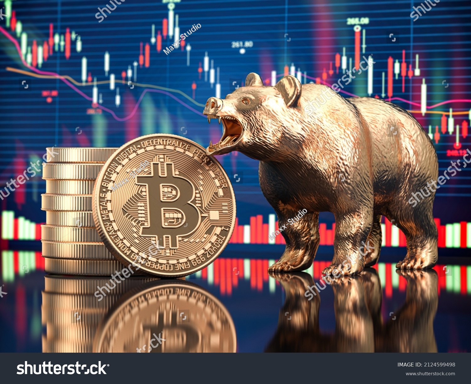 Bithumb(Bithumb将上线Chainbase交易对)