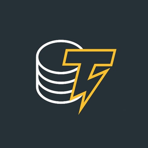 CoinFalcon(coinfalconc)