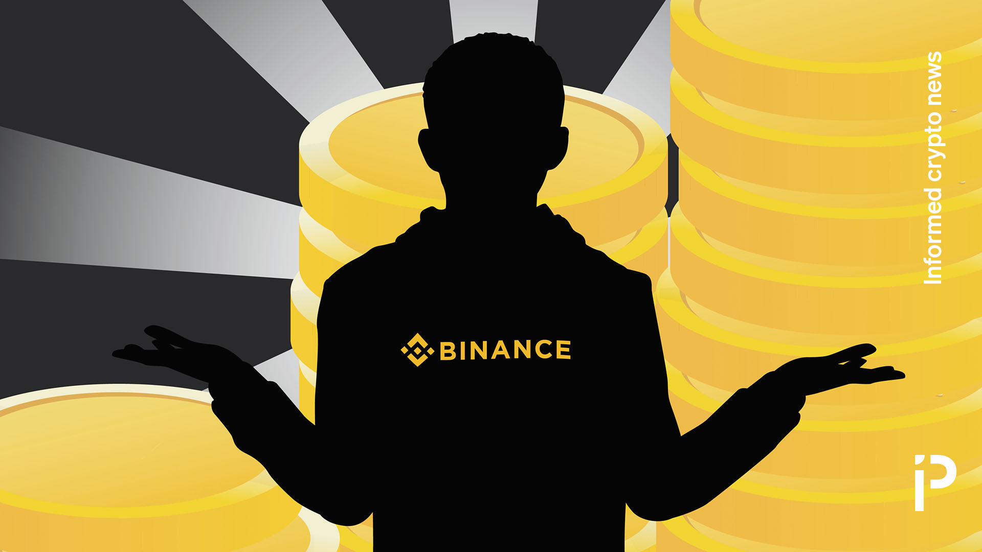 币安币美元(币安币价格今日行情走势图)