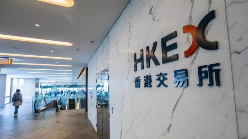 币交所(币交所排名)