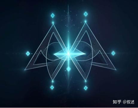 UniswapV2(uniswapV2官方网址)