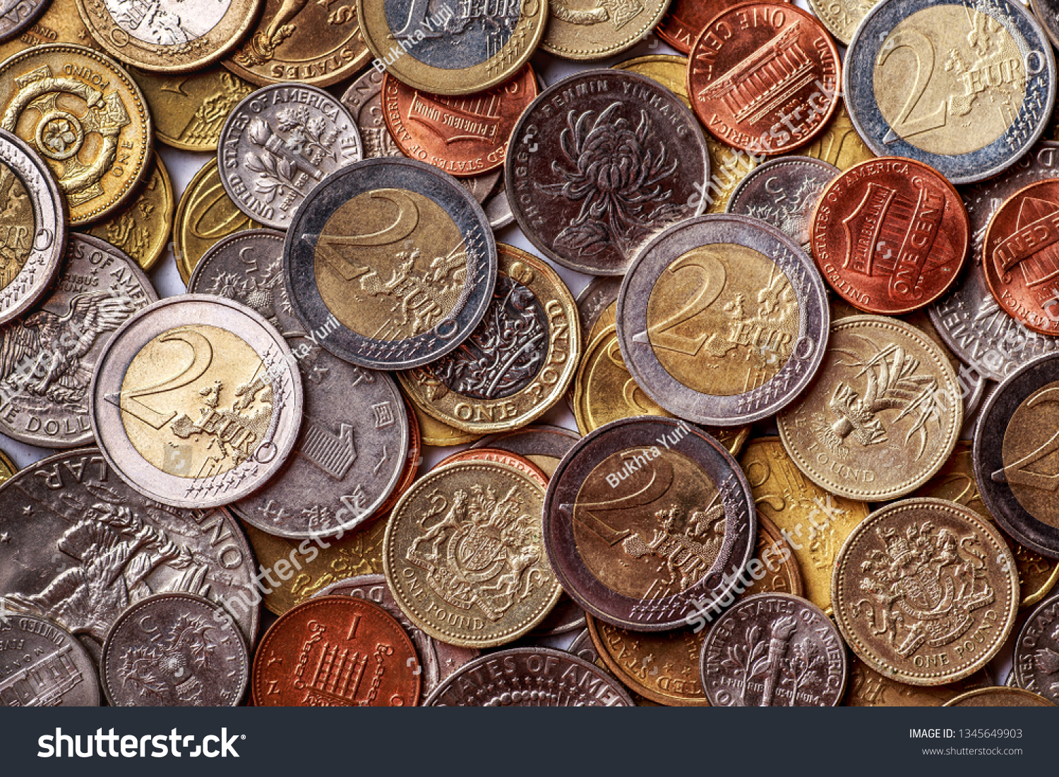 关于Coinfloor的信息