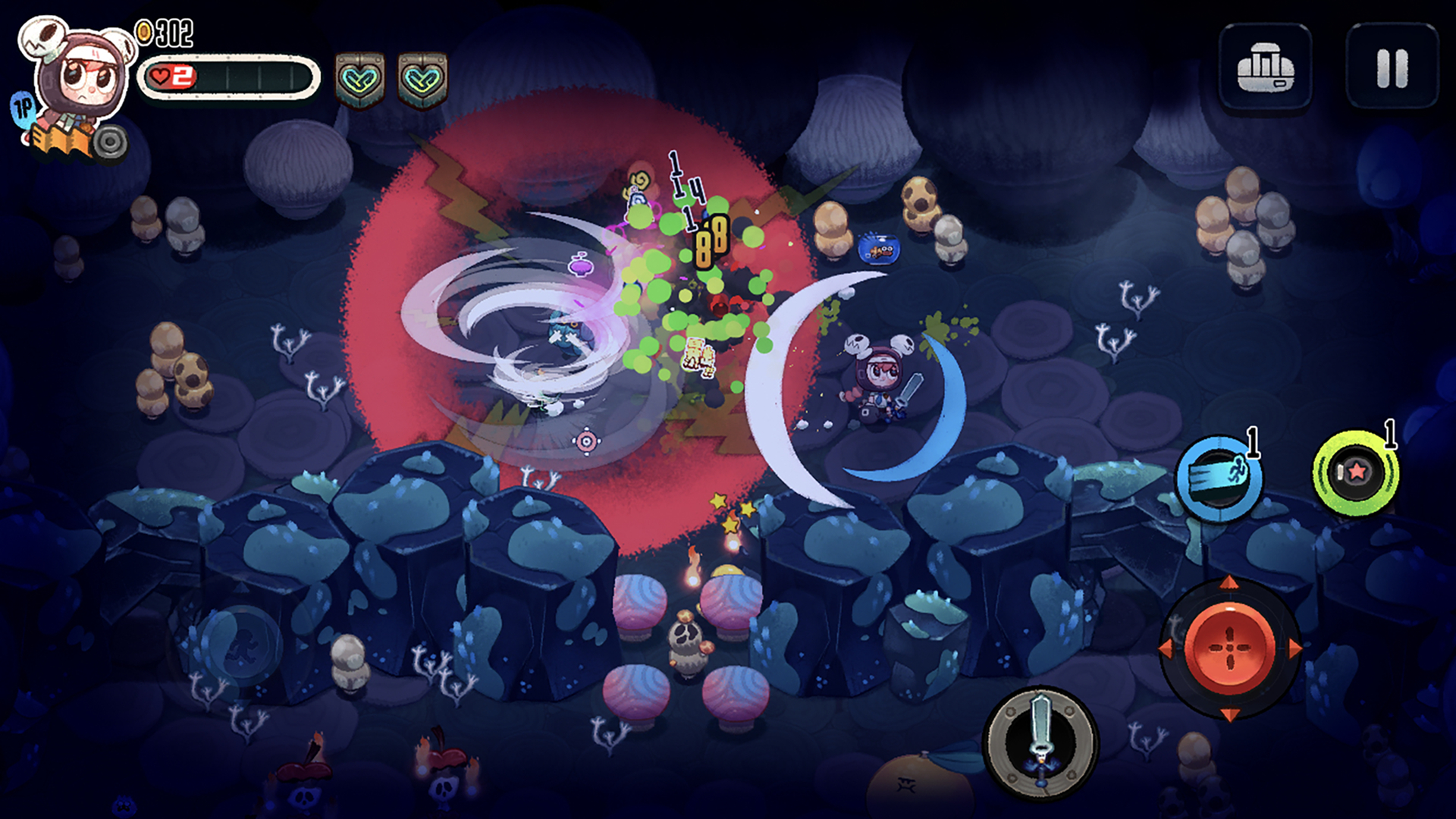 Bibox(bibox交易所)