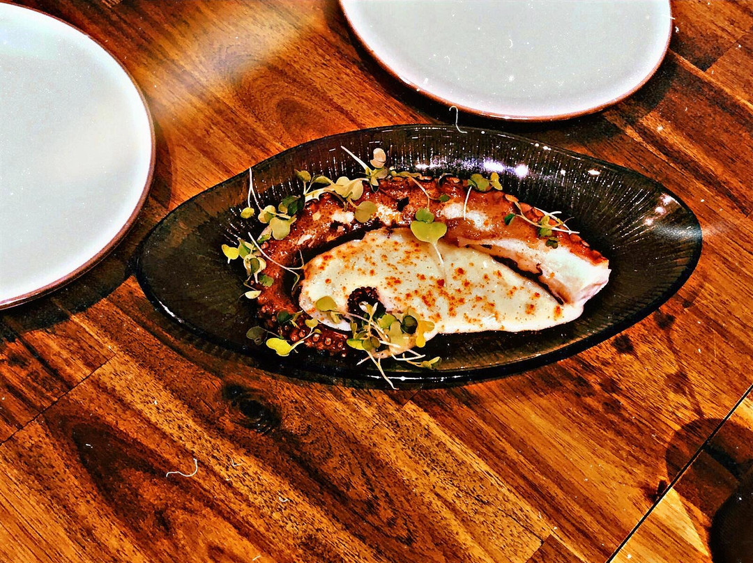 Kuna(苦难是文学的温床)