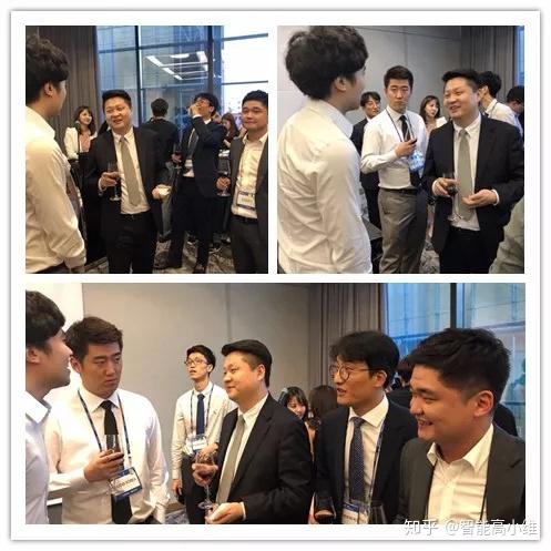 火币韩国站(火币行情走势图)