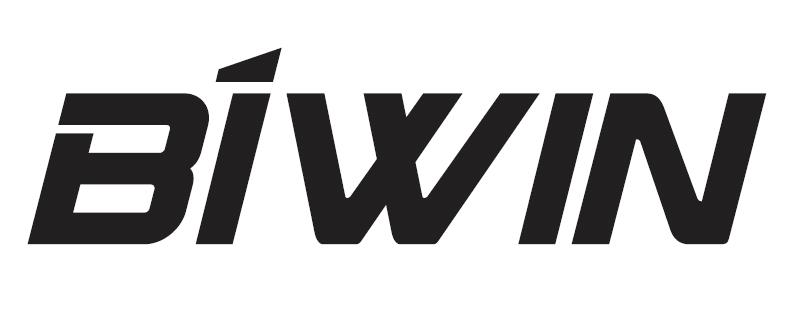 Bibox(bibox交易所)