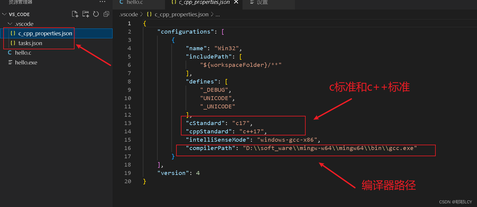 CRDex(Cr的相对摩尔质量)