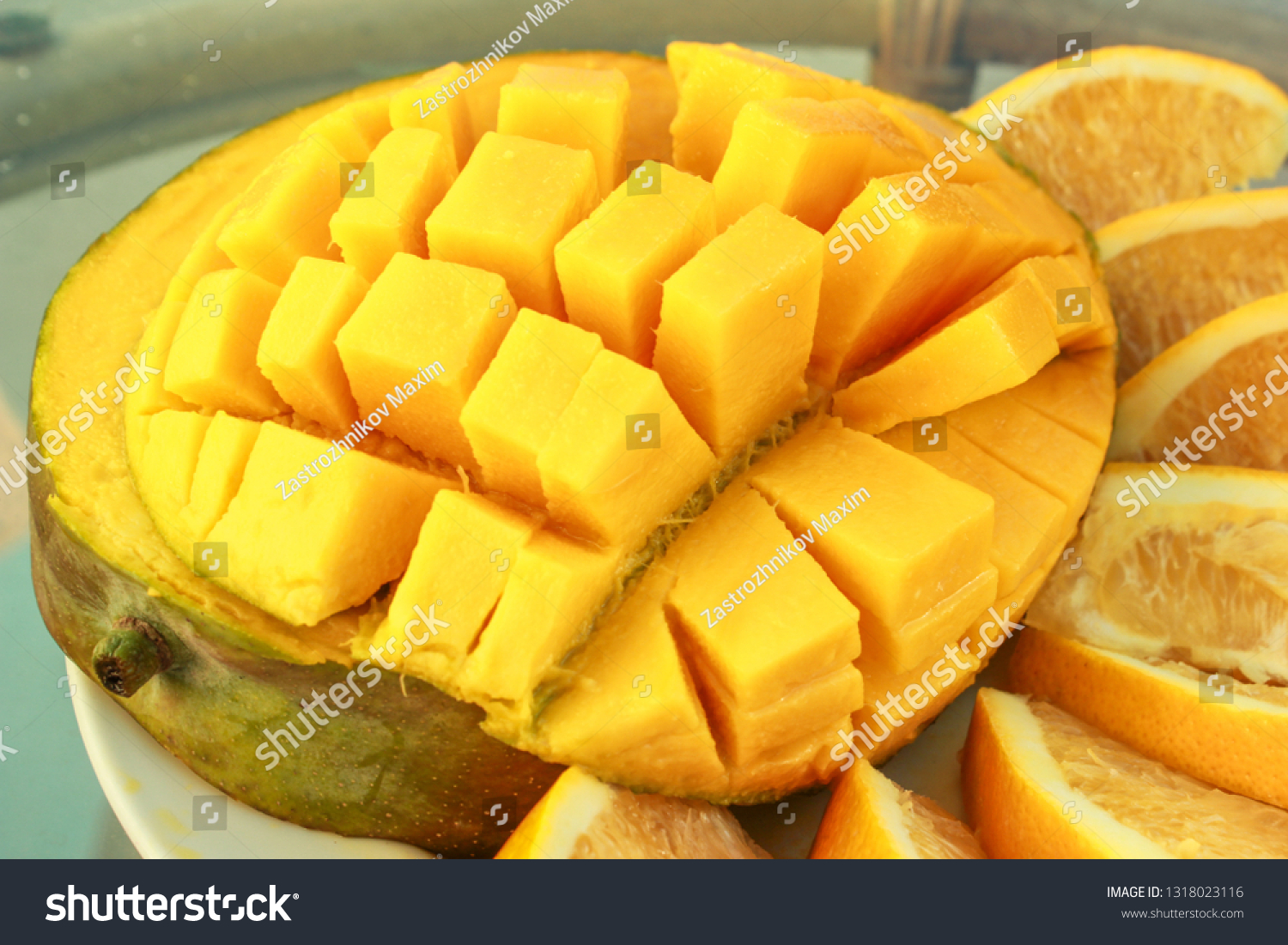 MangoPro(mangopay鎻愮幇)