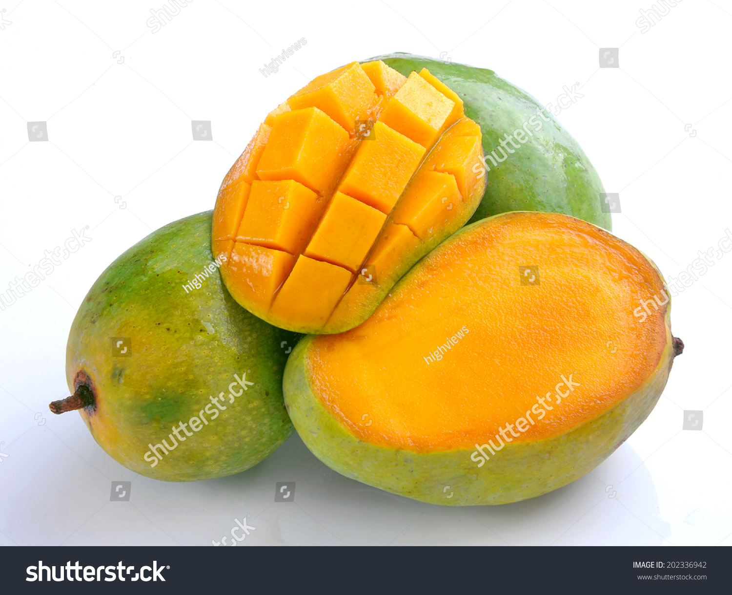 MangoPro(mangopay鎻愮幇)