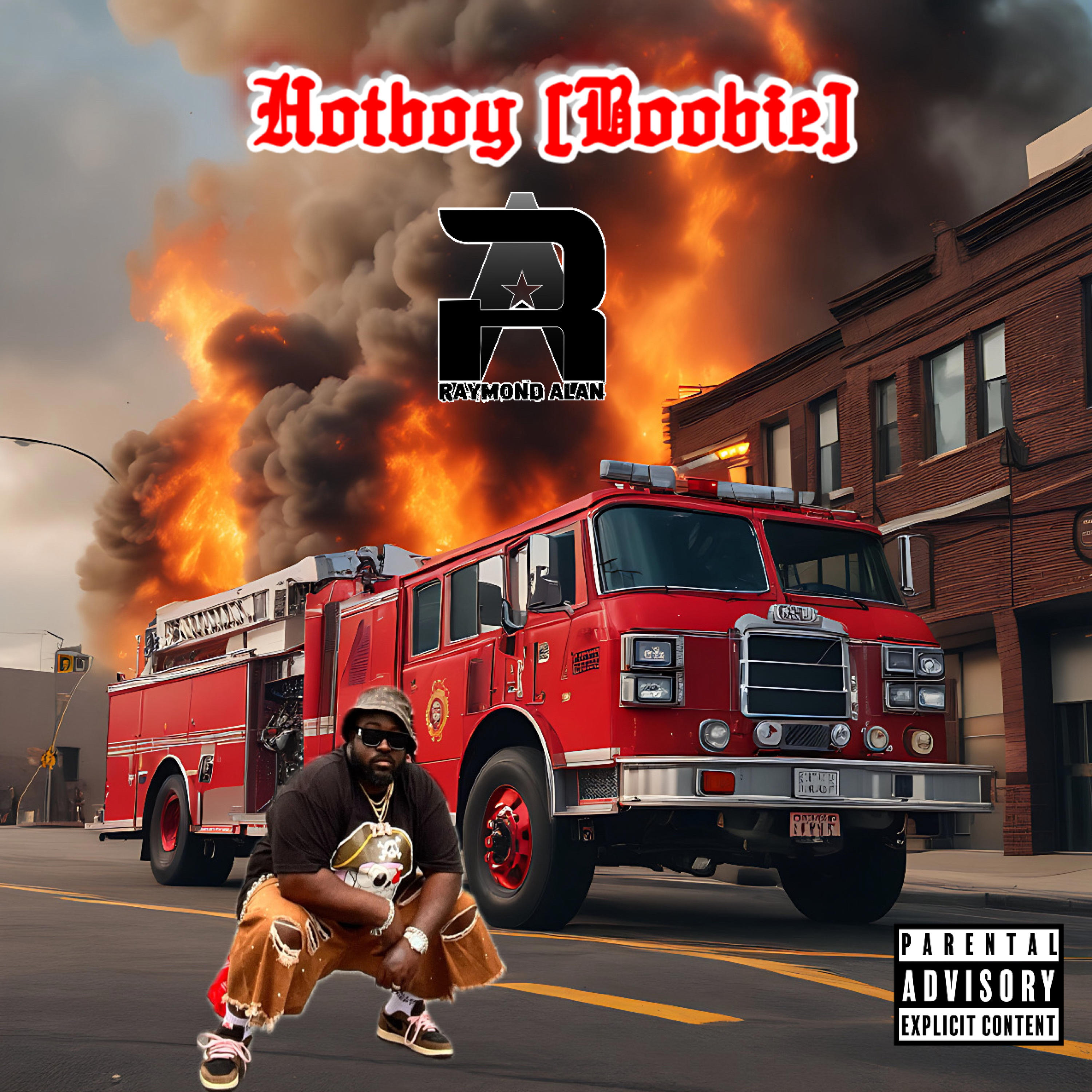 HOTBI(hot比较级) HOTBI(hot比较级)