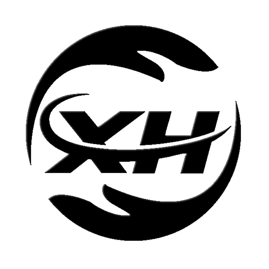 XHEX(x和x3d有什么区别) XHEX(x和x3d有什么区别)