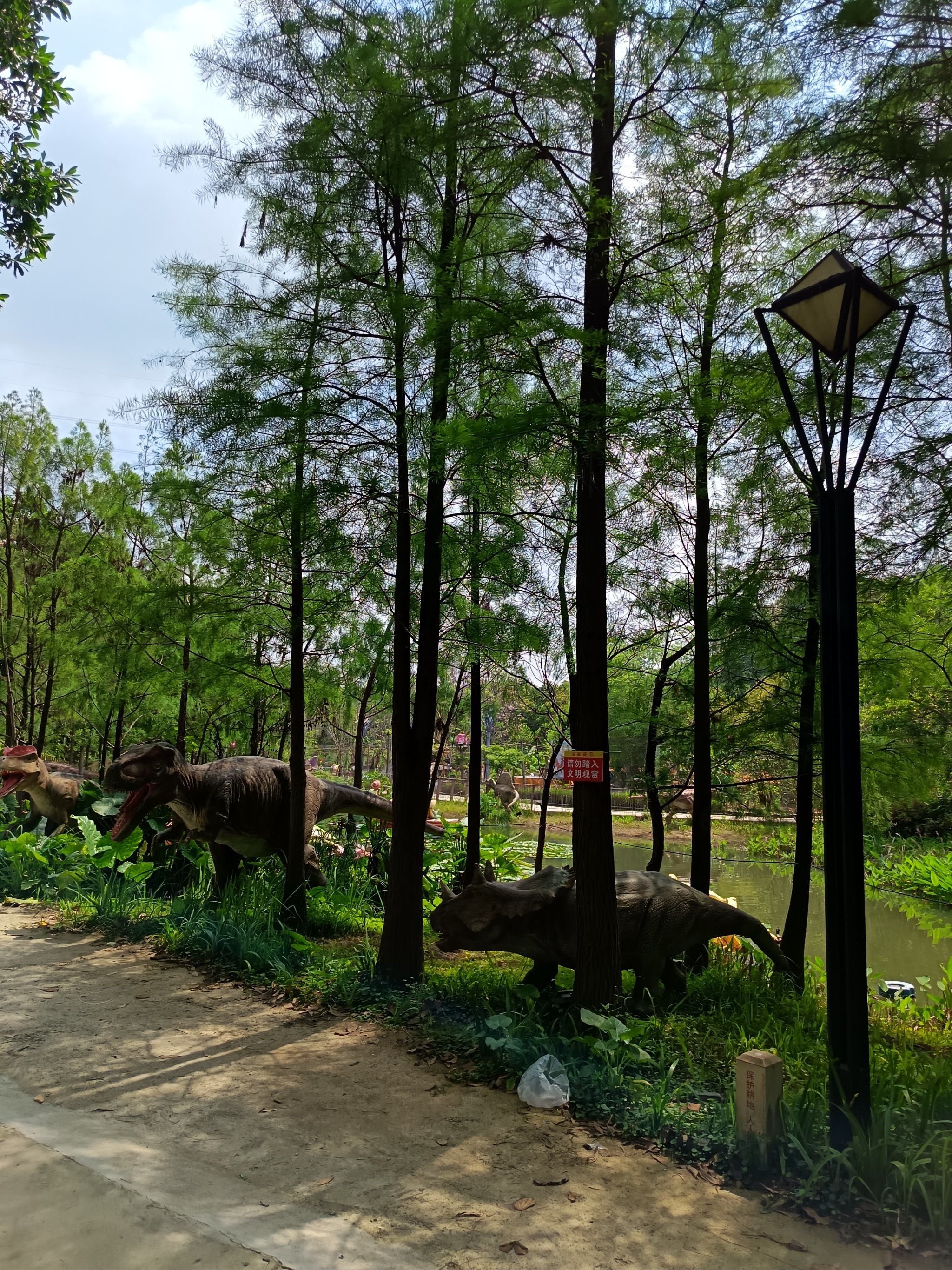 LOEX(loex是什么名字) LOEX(loex是什么名字)