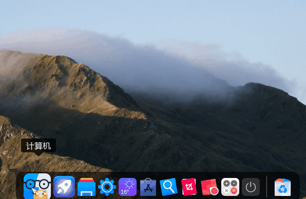 Bithumb(Bithumb将上线NEIRO交易对) Bithumb(Bithumb将上线NEIRO交易对)