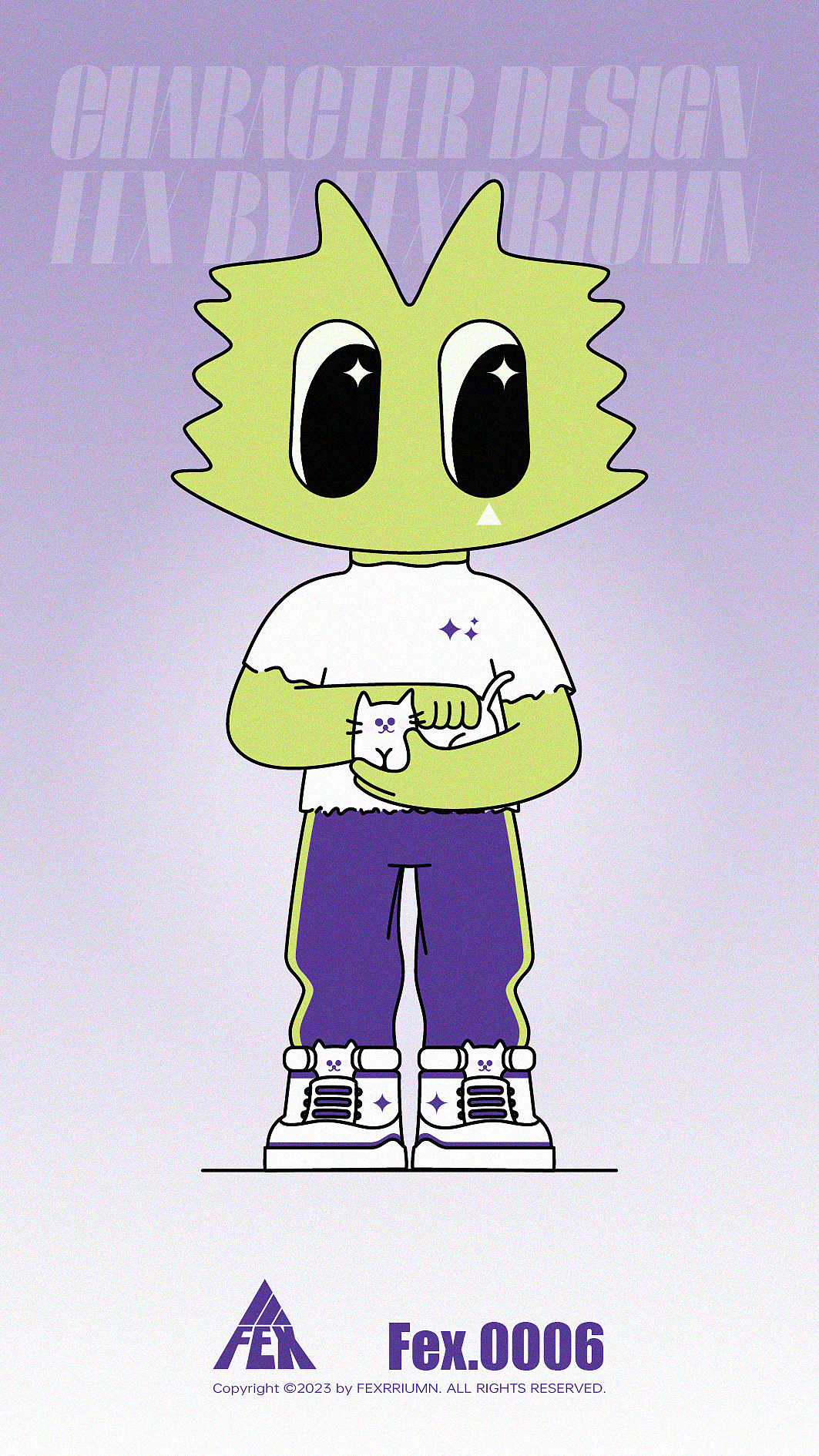 FEX(fexofenadine hydrochloride是什么药) FEX(fexofenadine hydrochloride是什么药)