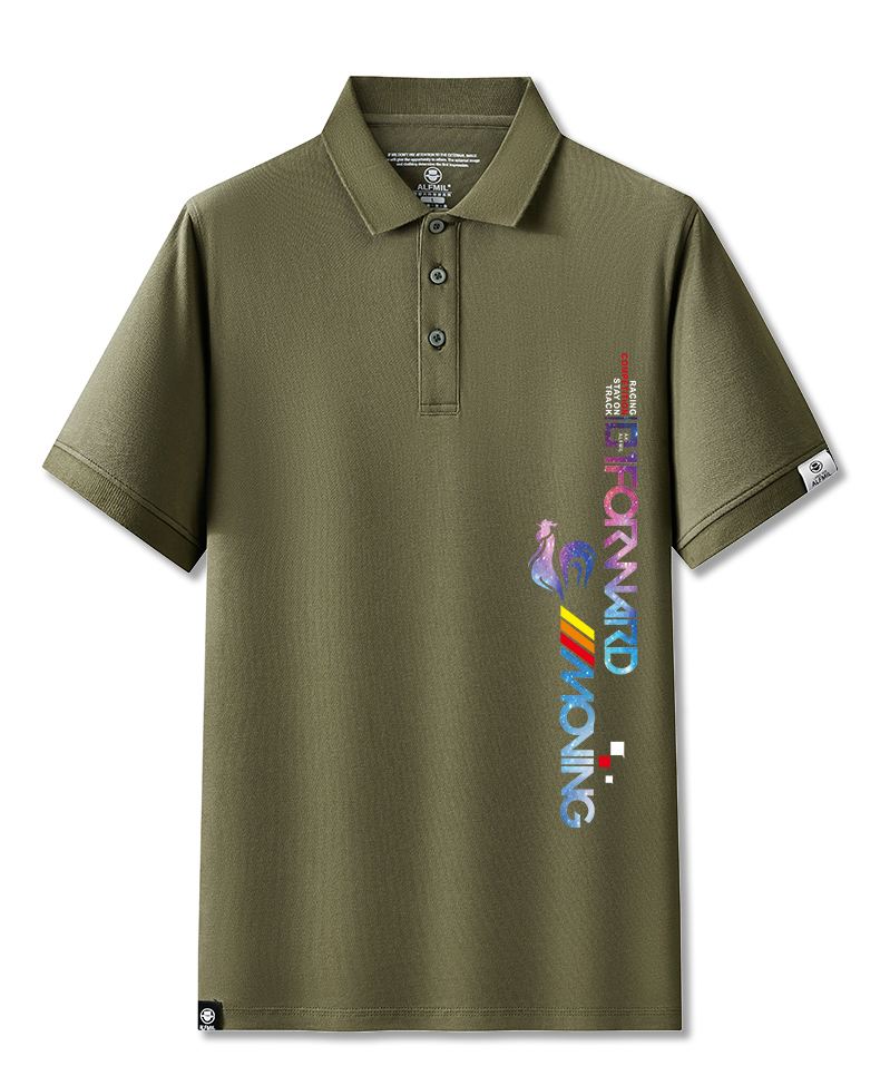 Poloniex(poloniex交易平台)