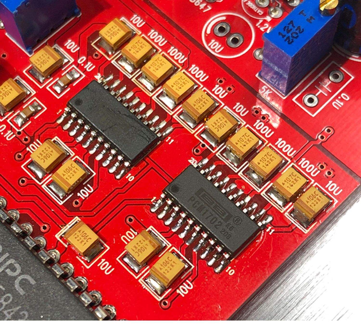 PCMcoin(aicoin电脑版官方下载)