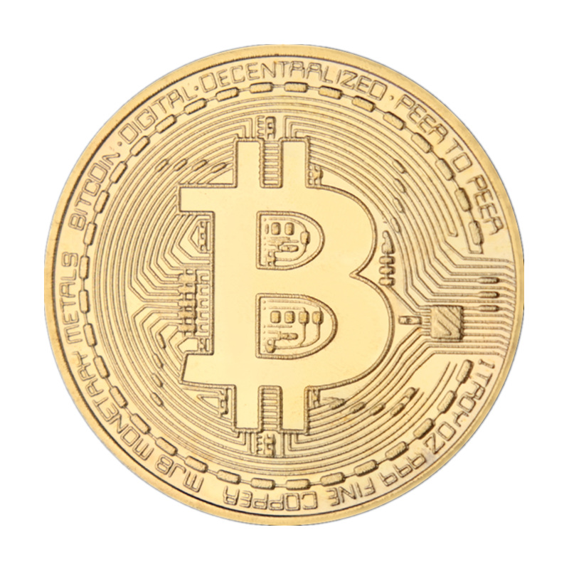 CoinTiger(cointiger币虎官网)