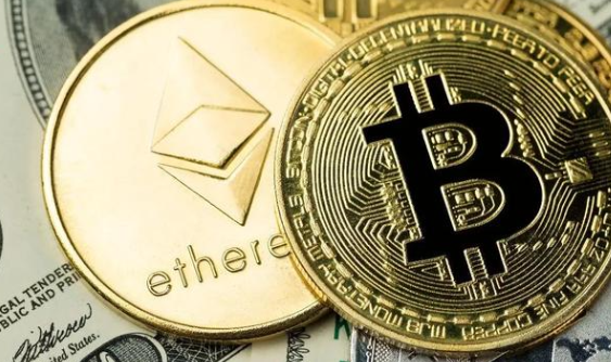 安卓比特币(安卓手机 比特币)