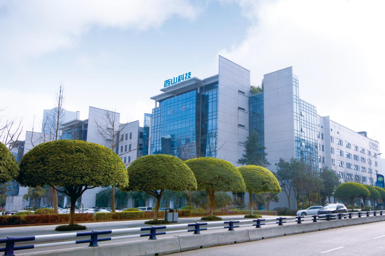 GQG(广汽股票) GQG(广汽股票)