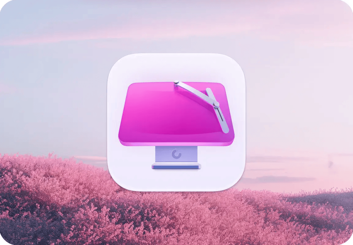 Liquid(liquidpedia) Liquid(liquidpedia)