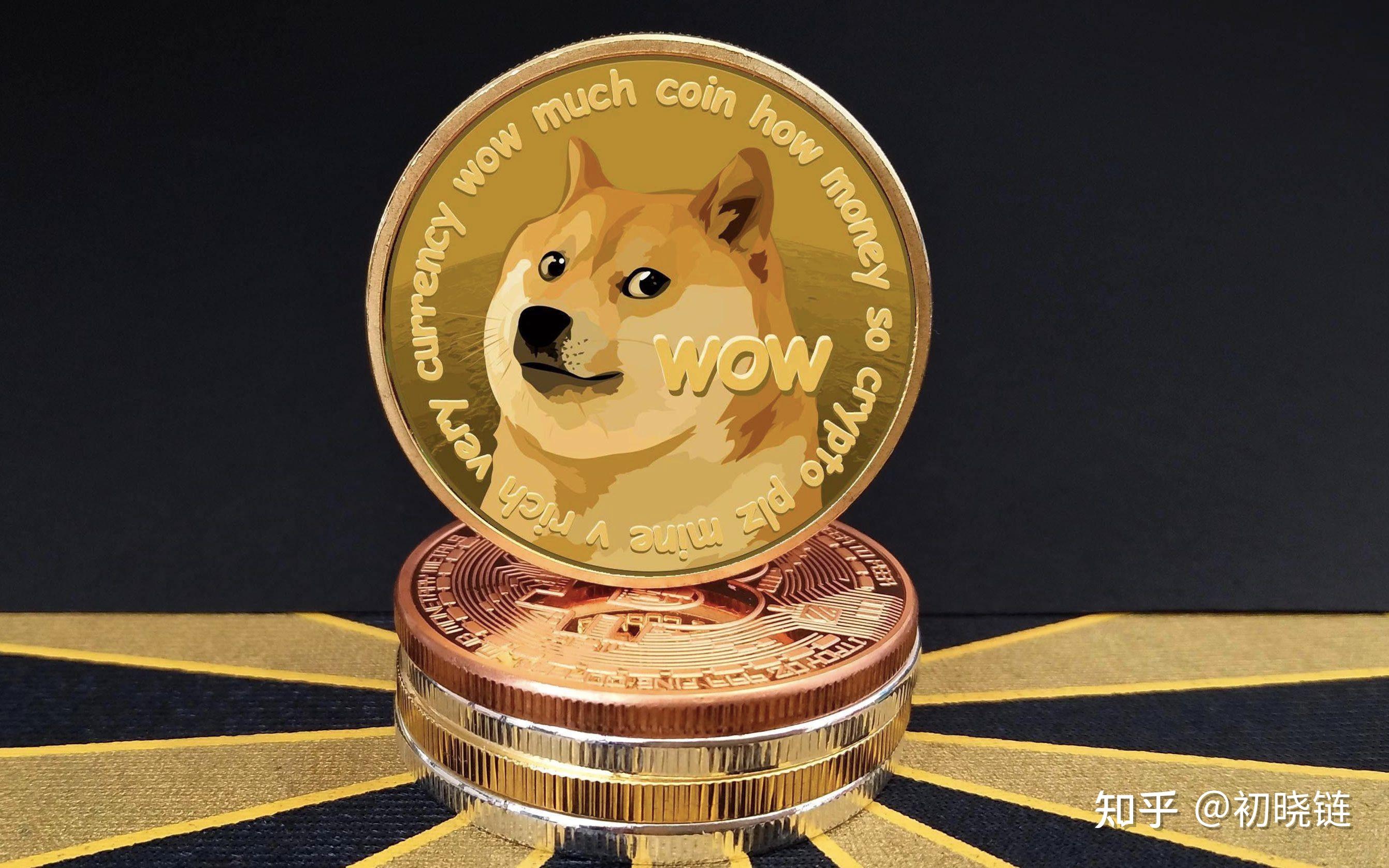 9coin(9coin交易所)