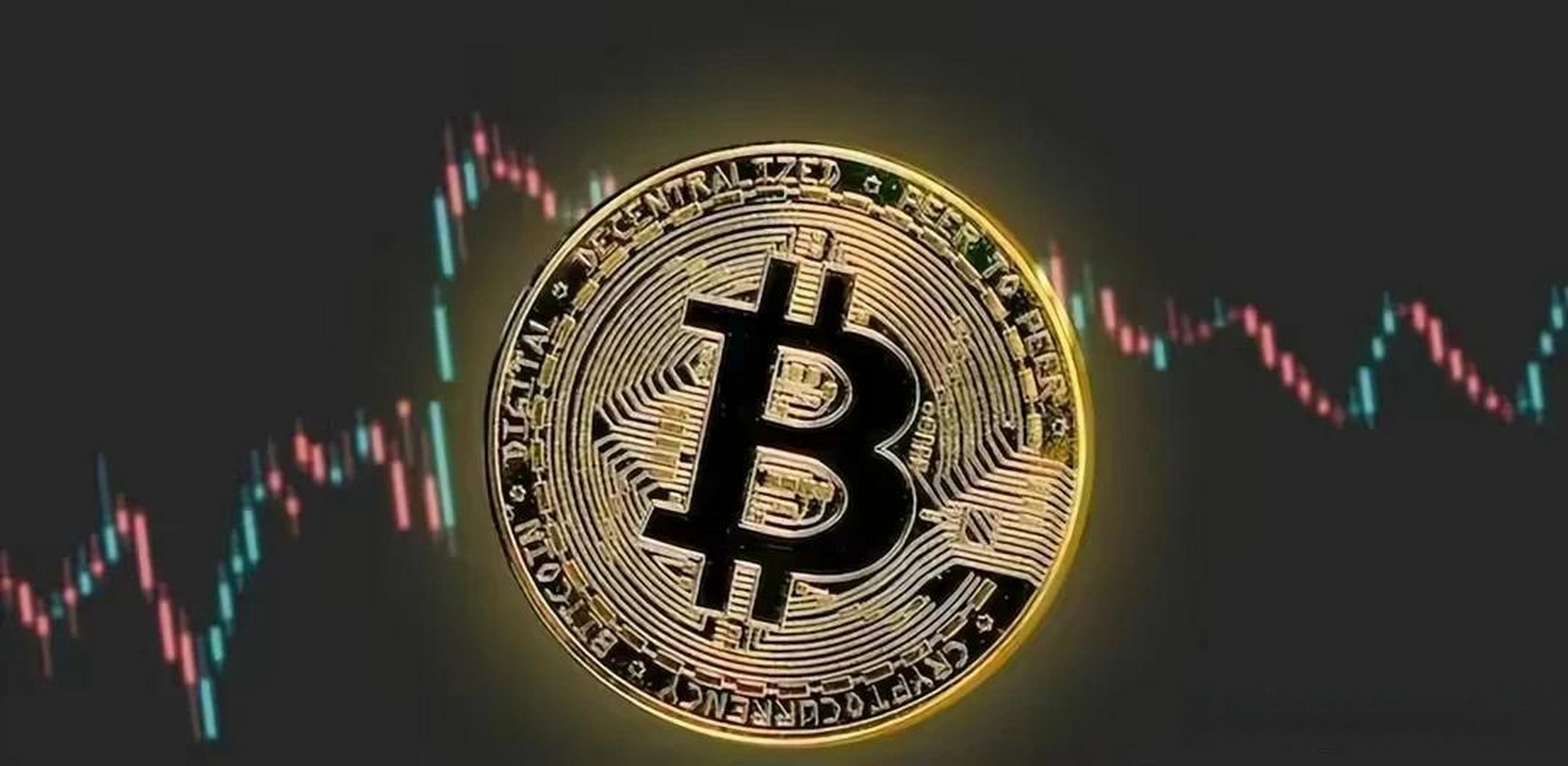 9coin(9coin交易所)