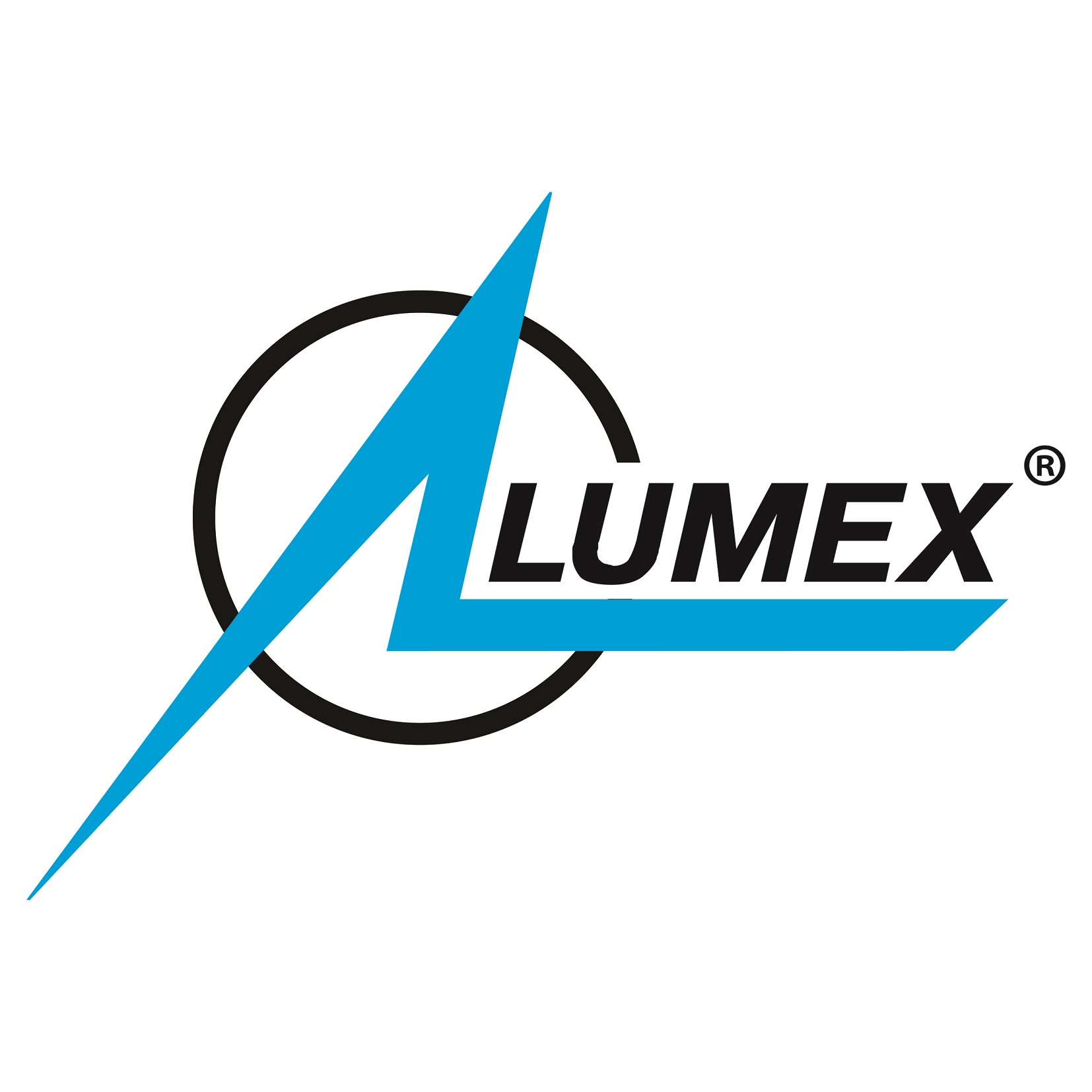 FMex(腹膜恶性肿瘤能活多久)